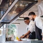 Cover image f0gxr3sx adobestock 179959832.jpeg.720x405 q85 crop upscale.jpg