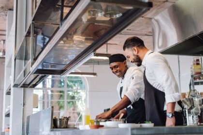 Cover image f0gxr3sx adobestock 179959832.jpeg.720x405 q85 crop upscale.jpg