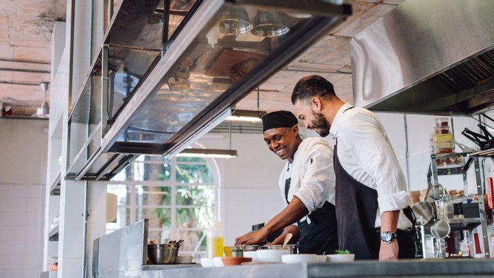 Cover image f0gxr3sx adobestock 179959832.jpeg.720x405 q85 crop upscale.jpg