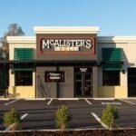 Cover image jyuzmugi mcalisterphoto.jpg.720x405 q85 crop upscale.jpg