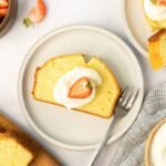 Cream cheese pound cake 3 1200x800.jpg