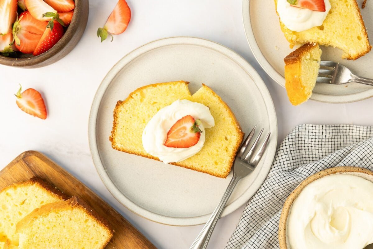 Cream cheese pound cake 3 1200x800.jpg