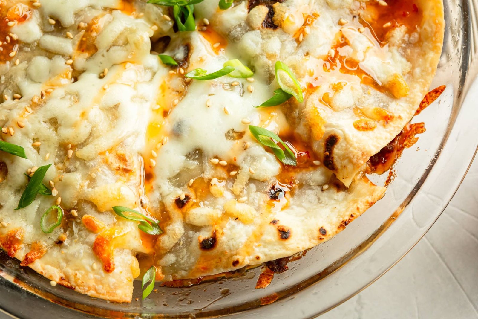 Crispy korean beef pockets recipe 6.jpg