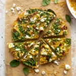 Crispy orzo frittata 8 2.webp.webp
