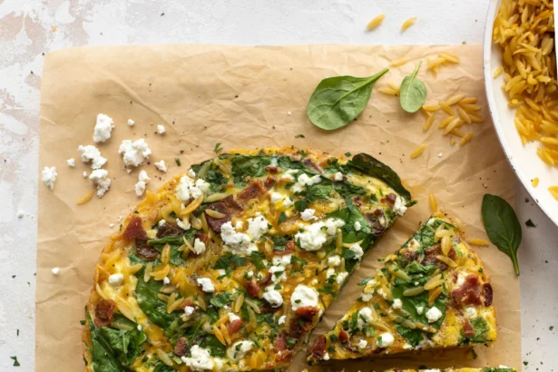 Crispy orzo frittata 8 2.webp.webp