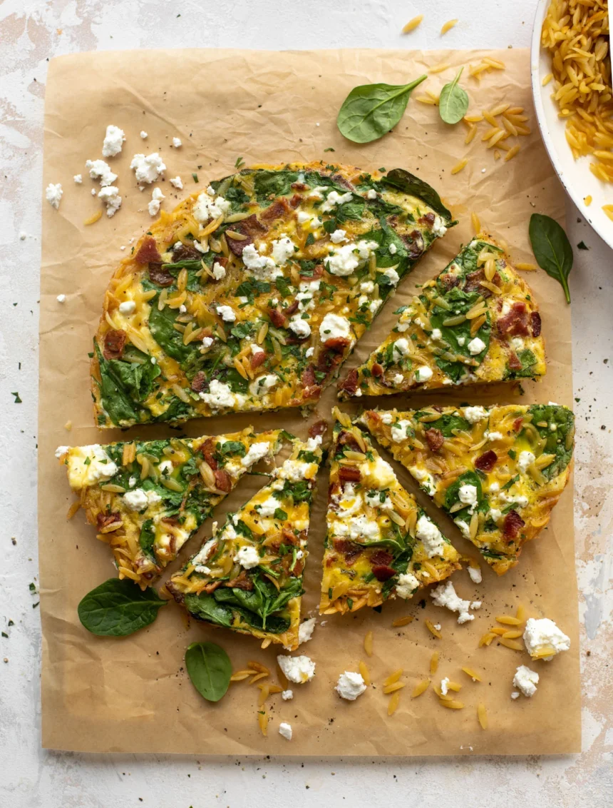 Crispy orzo frittata 8 2.webp.webp