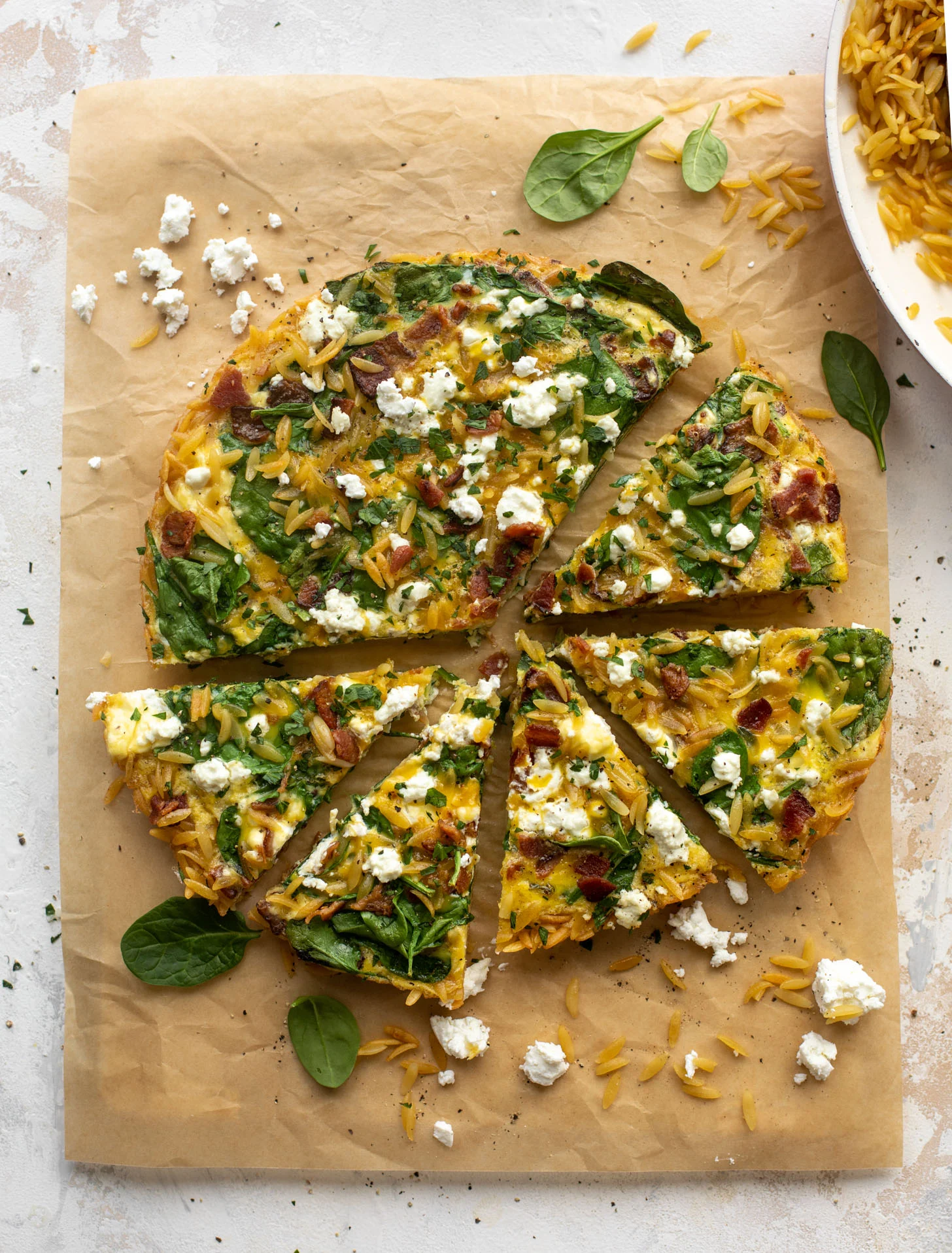 Crispy orzo frittata 8 2.webp.webp