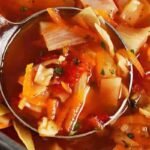 Cropped quick cabbage soup 2 spendwithpennies.jpg
