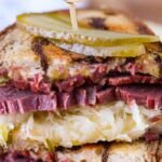 Cropped reuben sandwich 2 spendwithpennies.jpg
