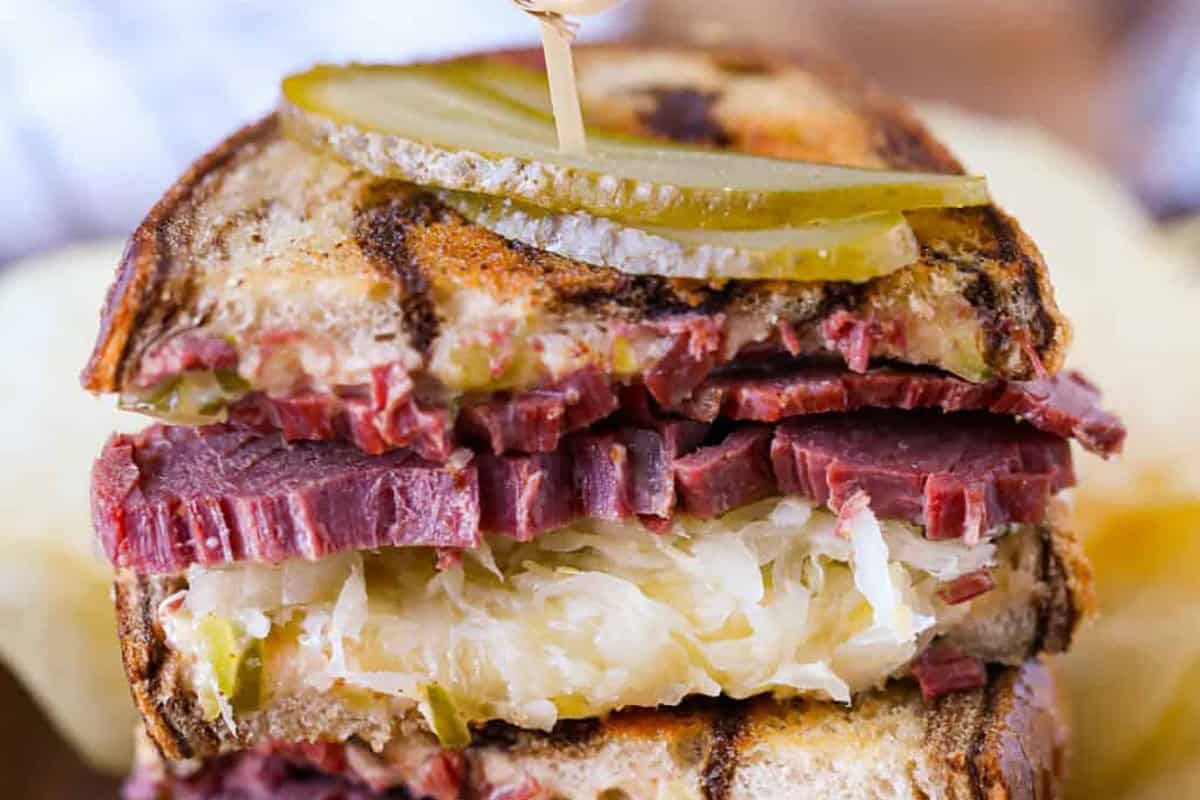 Cropped reuben sandwich 2 spendwithpennies.jpg