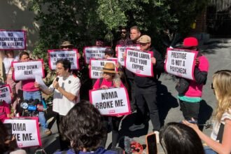 E025f9d081db3976ad07521085bc59d6aa noma .1x.rsocial.w1200.jpg