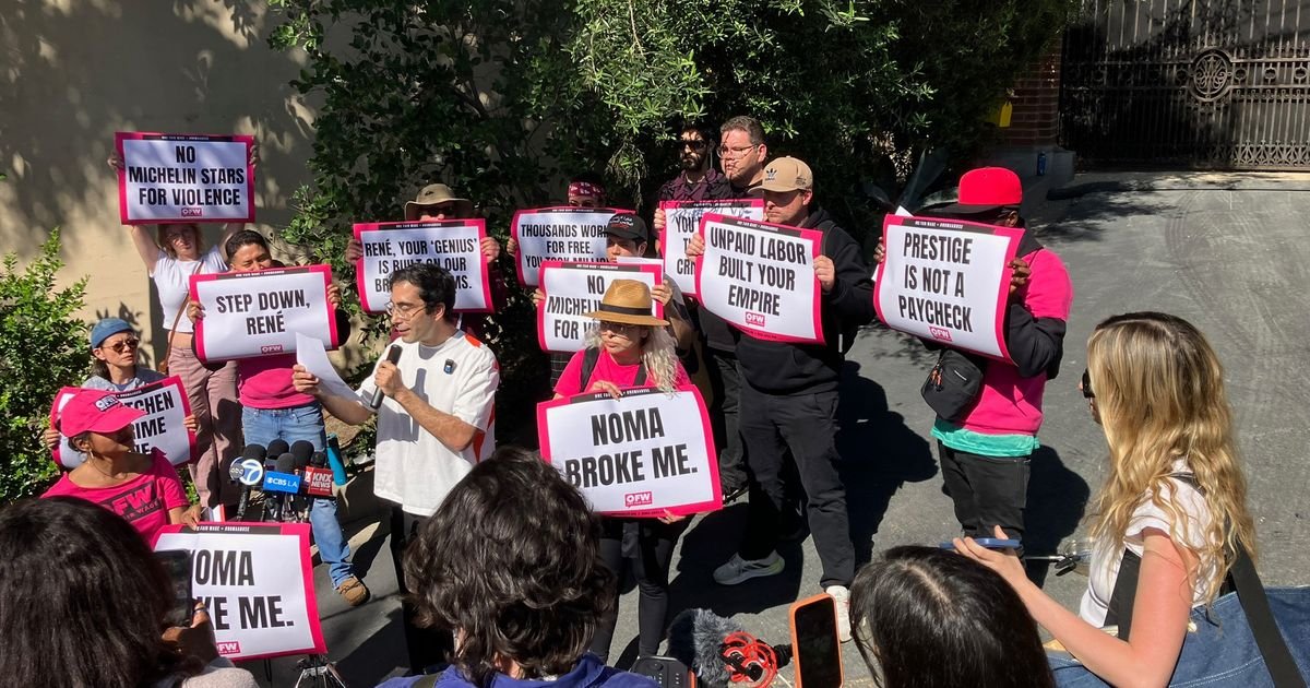 E025f9d081db3976ad07521085bc59d6aa noma .1x.rsocial.w1200.jpg