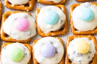 Easter mm pretzel hugs 1.jpg