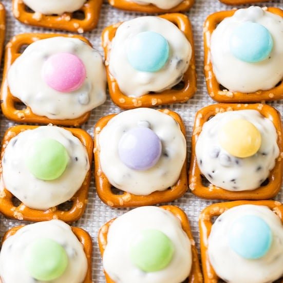 Easter mm pretzel hugs 1.jpg
