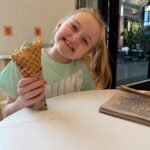 Everyday life week 10 2026 31 scaled.jpg