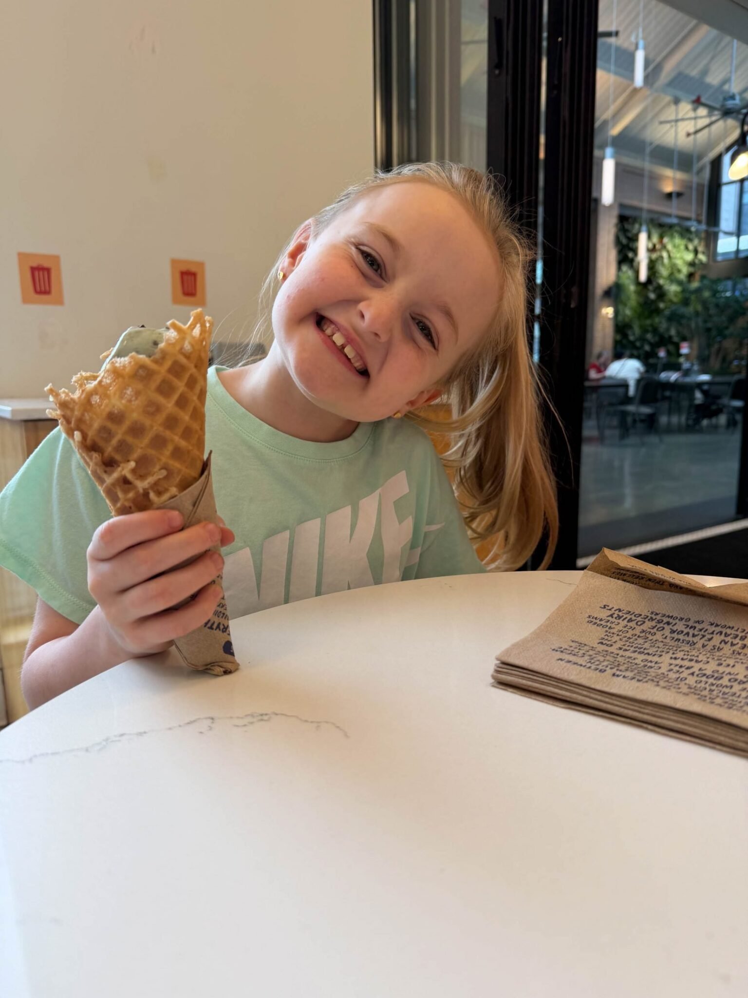 Everyday life week 10 2026 31 scaled.jpg