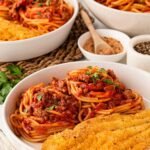 Fish spaghetti 20 1.jpg