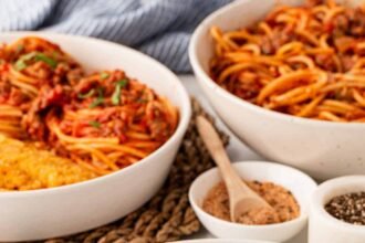 Fish spaghetti 20 1.jpg