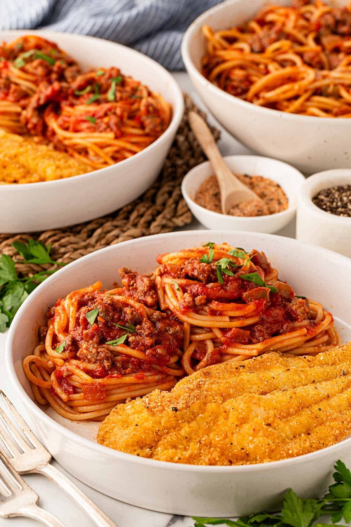 Fish spaghetti 20 1.jpg