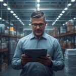 Food manufacturing plant manager.jpg