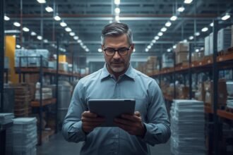 Food manufacturing plant manager.jpg