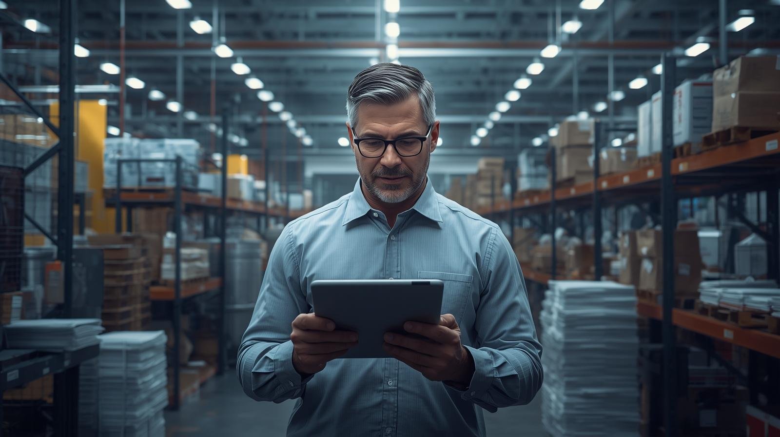 Food manufacturing plant manager.jpg