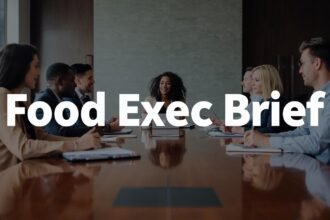 Foodexecbrief.jpg