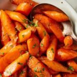 Glazed carrots social.jpg