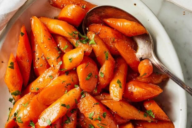 Glazed carrots social.jpg