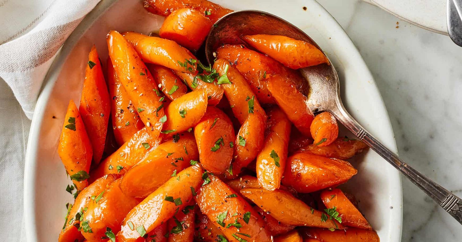 Glazed carrots social.jpg