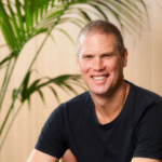 Grant austin portrait e1773010662487.png