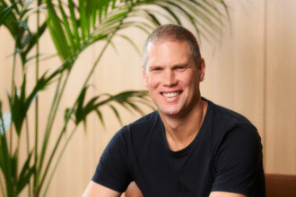 Grant austin portrait e1773010662487.png