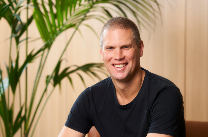 Grant austin portrait e1773010662487.png