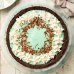 Grasshopper pie 12.jpg