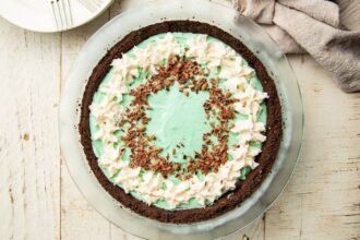 Grasshopper pie 12.jpg