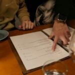 Hyoshin choi eigwkkvw53o unsplash 1024x768.jpg