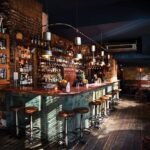 Irish whiskey the sun tavern interior crdt steven joyce.jpg