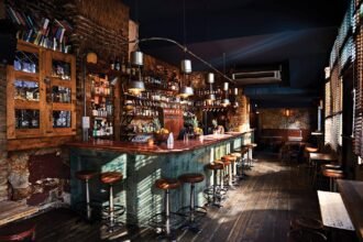 Irish whiskey the sun tavern interior crdt steven joyce.jpg