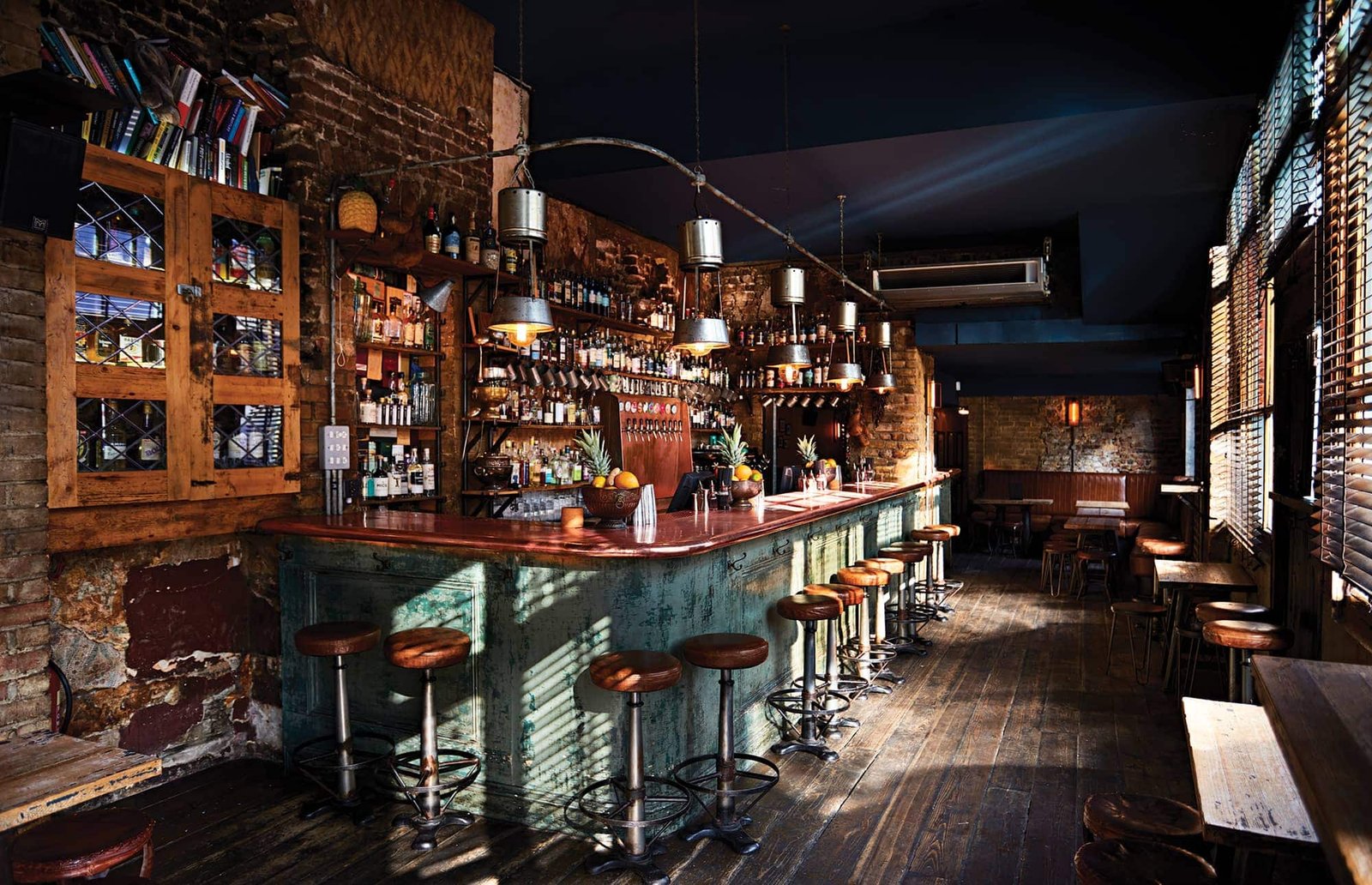 Irish whiskey the sun tavern interior crdt steven joyce.jpg