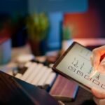 Jakub zerdzicki dee2r9cmoao unsplash 1024x576.jpg