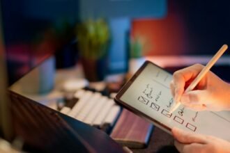 Jakub zerdzicki dee2r9cmoao unsplash 1024x576.jpg