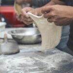 Jason jarrach dscu5rhtws8 unsplash 1024x683.jpg