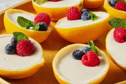 Lemon posset social.jpg