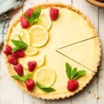 Lemon tart sq.jpg