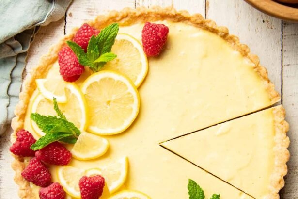 Lemon tart sq.jpg