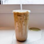 March faves 2 scaled.jpg