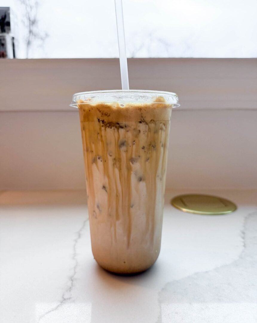 March faves 2 scaled.jpg