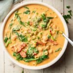 Marry me soup 12.jpg