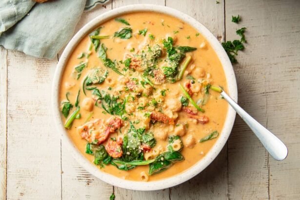 Marry me soup 12.jpg