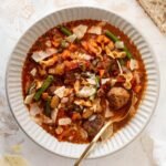 Meatball minestrone 11 scaled.jpg